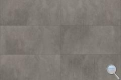 Obkladový Panel Classen Ceramin Wall Mid Brown - im-1200-CER36MB-003