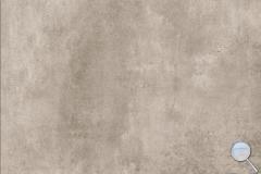 Dlažba Fineza Harbor grey šedá - im-1200-HARBOR60GR-011