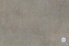Obkladový Panel Classen Ceramin Wall Barone Grey - CER36BG-002