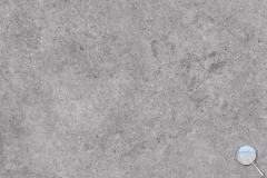 Dlažba Fineza Lode grey šedá - im-1200-LODE60GR-006