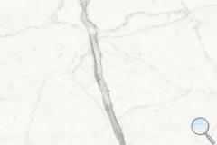 Dlažba Graniti Fiandre Marmi Maximum Calacatta Statuario - MML2661515-ImageGallery-0