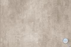 Dlažba Fineza Harbor grey šedá - im-1200-HARBOR60GR-012