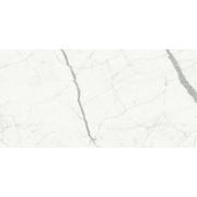 Dlažba Graniti Fiandre Marmi Maximum Calacatta Statuario (MML2661530-ImageGallery-1)