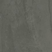 Dlažba Graniti Fiandre Core Shade ashy core (A177R960-ImageGallery-0)