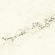 Dlažba Graniti Fiandre Marmi Maximum Imperial White (MML1861515-ImageGallery-1)