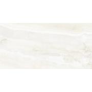 Dlažba Graniti Fiandre Marmi Maximum Bright Onyx (MML246715-ImageGallery-0)