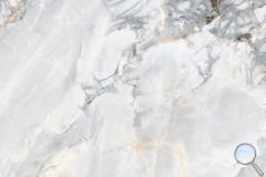 Dlažba Finzea Glossy Marbles antica natural šedá - im-1200-ANTNA612POL-002