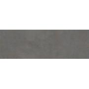 Obkladový Panel Classen Ceramin Wall Lambrusco Grey (CER412LG-001)