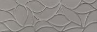 Dekor Dom Comfort G anthracite design platinum