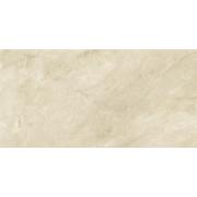 Dlažba Graniti Fiandre Marmi Maximum Royal Marfil (MML176715-ImageGallery-2)