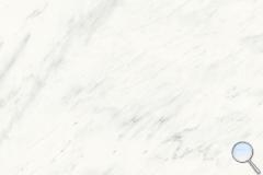 Dlažba Graniti Fiandre Marmi Maximum White - MML33673-ImageGallery-0