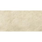 Dlažba Graniti Fiandre Marmi Maximum Royal Marfil (MML1761530-ImageGallery-0)
