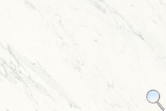 Dlažba Graniti Fiandre Marmi Maximum White - MML33673-ImageGallery-5