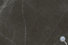 Dlažba Graniti Fiandre Marmi Maximum Pietra Grey - MML3261515-ImageGallery-1