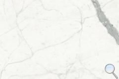 Dlažba Graniti Fiandre Marmi Maximum Calacatta Statuario - MML2661515-ImageGallery-5