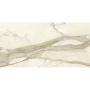 Dlažba Graniti Fiandre Marble Lab Calacatta Elite (AS204X864-002)