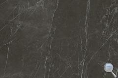 Dlažba Graniti Fiandre Marmi Maximum Grey - MML326715-ImageGallery-2