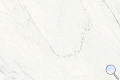 Dlažba Graniti Fiandre Marmi Maximum Premium White - MMS3361515-ImageGallery-2
