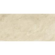 Dlažba Graniti Fiandre Marmi Maximum Royal Marfil (MML1761530-ImageGallery-1)