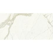 Dlažba Graniti Fiandre Marmi Maximum Calacatta (MML461530-ImageGallery-0)