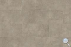 Obkladový Panel Classen Ceramin Wall Barone Grey - CER36BG-007