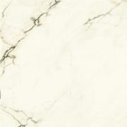 Dlažba Graniti Fiandre Marmi Maximum Imperial White (MML1861515-ImageGallery-0)