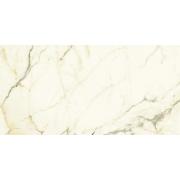 Dlažba Graniti Fiandre Marmi Maximum Imperial White (MML18673-ImageGallery-2)