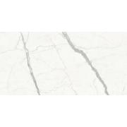 Dlažba Graniti Fiandre Marmi Maximum Calacatta Statuario (MML2661530-ImageGallery-0)