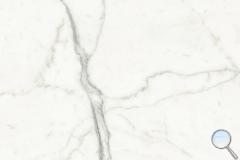 Dlažba Graniti Fiandre Marmi Maximum Calacatta Statuario - MML266715-ImageGallery-1