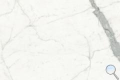 Dlažba Graniti Fiandre Marmi Maximum Calacatta Statuario - MML266715-ImageGallery-6