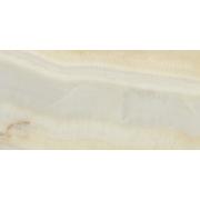 Dlažba Graniti Fiandre Marmi Maximum Gold Onyx (MML25673-ImageGallery-0)