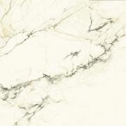 Dlažba Graniti Fiandre Marmi Maximum Imperial White (MML1861515-ImageGallery-2)