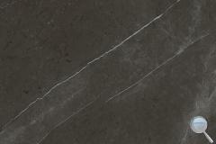Dlažba Graniti Fiandre Marmi Maximum Grey - MML326715-ImageGallery-0