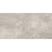 Dlažba Fineza Harbor grey šedá (im-1200-HARBOR612GR-007)