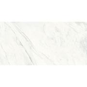 Dlažba Graniti Fiandre Marmi Maximum White (MMS3361530-ImageGallery-0)