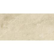 Dlažba Graniti Fiandre Marmi Maximum Royal Marfil (MML176715-ImageGallery-1)