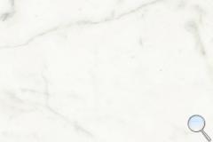Dlažba Graniti Fiandre Marmi Maximum Calacatta Statuario - MML26673-ImageGallery-1