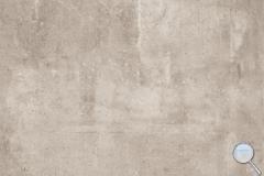 Dlažba Fineza Harbor grey šedá - im-1200-HARBOR60GR-010