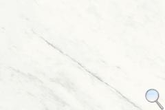 Dlažba Graniti Fiandre Marmi Maximum White - MMS33677-ImageGallery-3