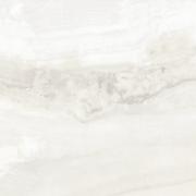 Dlažba Graniti Fiandre Marmi Maximum Bright Onyx (MML24677-ImageGallery-1)