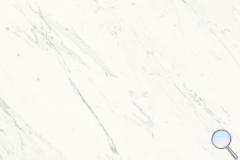 Dlažba Graniti Fiandre Marmi Maximum White - MMS33677-ImageGallery-5