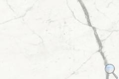 Dlažba Graniti Fiandre Marmi Maximum Calacatta Statuario - MML266715-ImageGallery-2