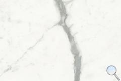 Dlažba Graniti Fiandre Marmi Maximum Calacatta Statuario - MML26673-ImageGallery-2