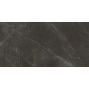 Dlažba Graniti Fiandre Marmi Maximum Pietra Grey (MMS3261530-ImageGallery-0)