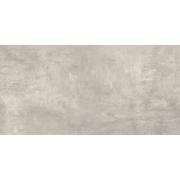 Dlažba Fineza Harbor grey šedá (im-1200-HARBOR612GR-005)