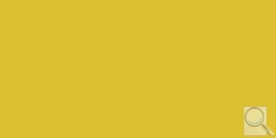 Obklady Fineza Happy žlutá