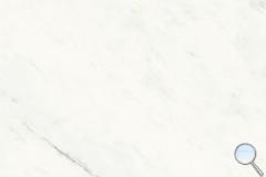 Dlažba Graniti Fiandre Marmi Maximum White - MML33673-ImageGallery-3