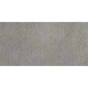 Obkladový Panel Classen Ceramin Wall Barone Grey (CER48BG-002)
