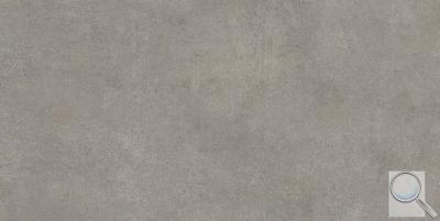 Obkladový Panel Classen Ceramin Wall Barone Grey