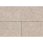 Obkladový Panel Classen Ceramin Wall Adige Grey (CER36AG-004)